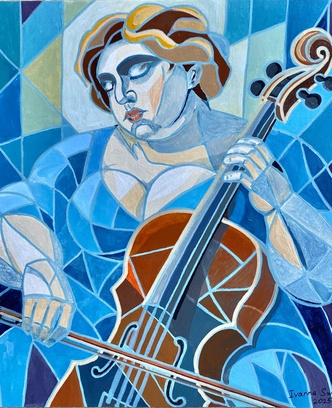 2723a795-6b1e-425f-be0e-117f39b20adb-фото 11.jpeg